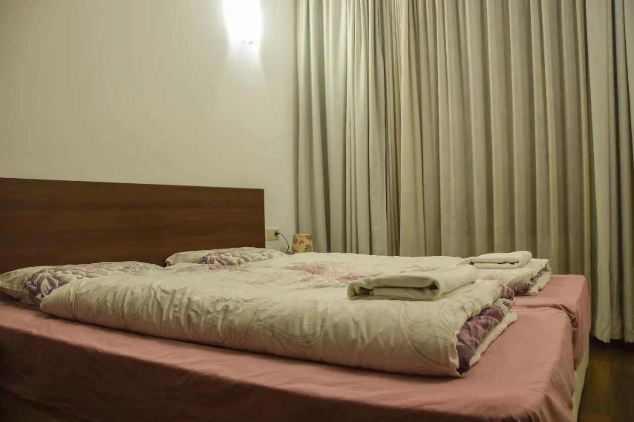 Apartment Dinos 2 Bed Cozy Apart At Bansko Close To The Lift Bulgaria