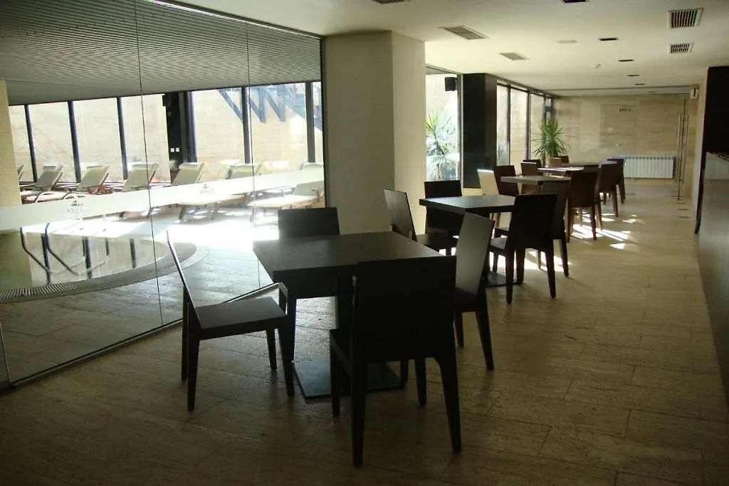 Apartment Dinos 2 Bed Cozy Apart At Bansko Close To The Lift